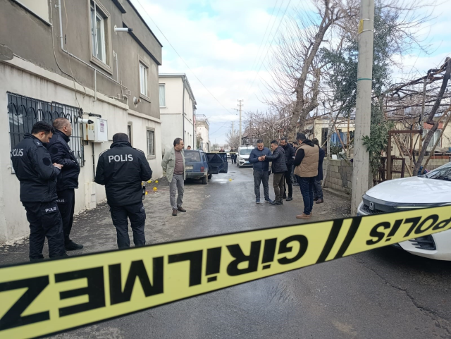 kahramanmaras ta kayinbiraderinin silahla vurdugu 19572107 4090 m