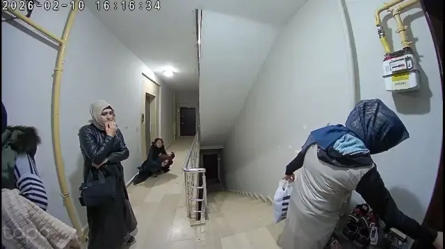 kimlik karti ile hirsizlik girisiminde 3 tutu 2 19573293 o