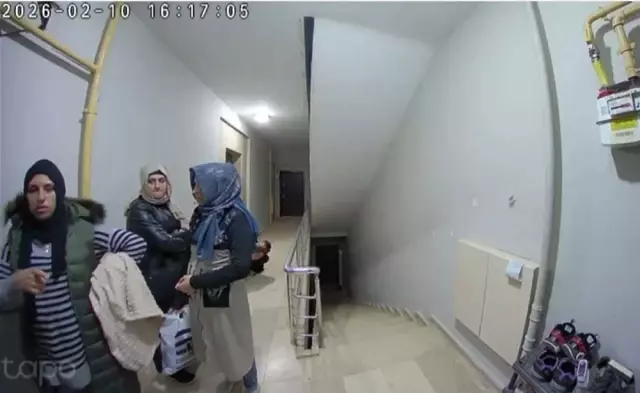 kimlik karti ile hirsizlik girisiminde 3 tutu 3 19573293 o