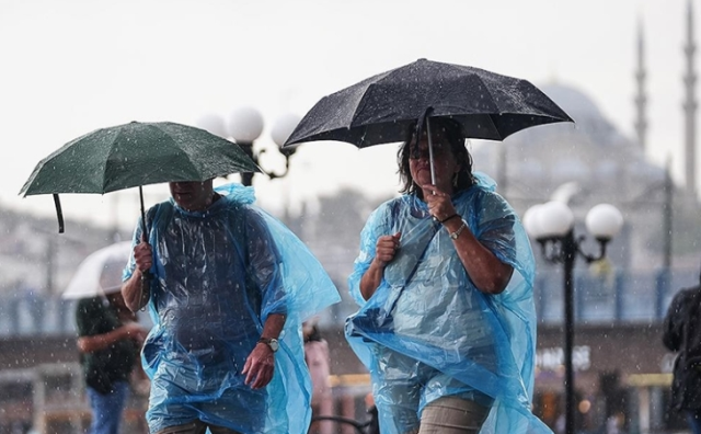 Konya okullar tatil mi, 17 Şubat Salı Konya'da okul yok mu (KONYA VALİLİĞİ)? Konya okullar tatil mi, 17 Şubat Salı Konya'da okul yok mu (KONYA VALİLİĞİ)?