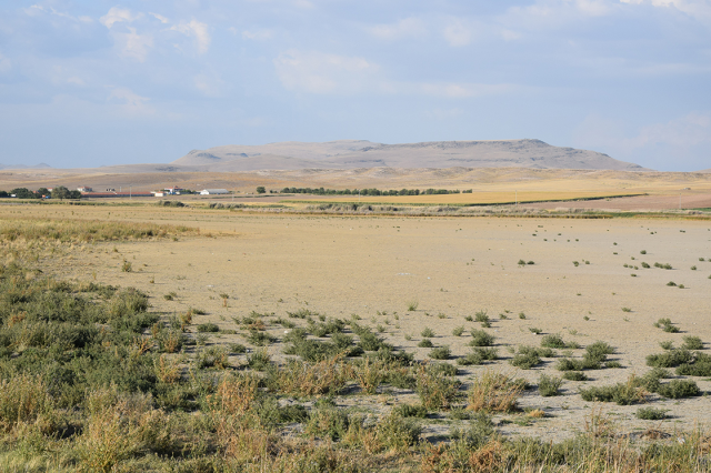 kuruyan gol 4 yil aradan sonra su tutmaya basladi 19571250 5860 m