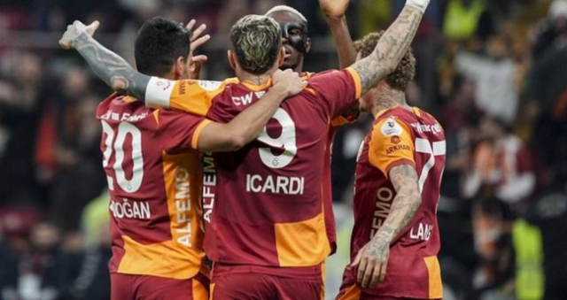 Leroy Sane Juventus maçında oynayacak mı? Sane, Juventus maç kadrosunda var mı, yok mu?