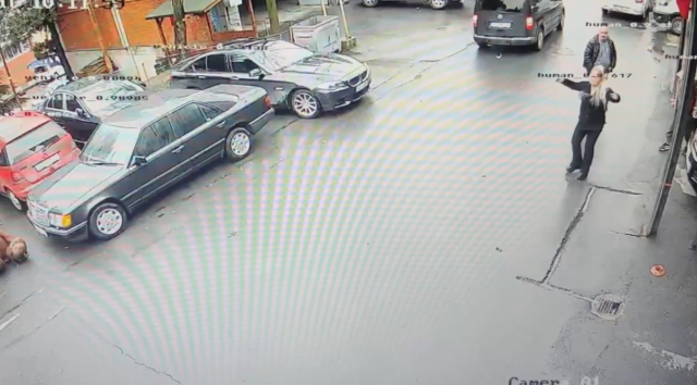 maslak ta eski ortaginin is yerini silahla basti 19571393 1506 m