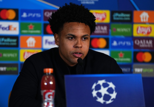 mckennie kenan bize soyledi 19574070 7643 m