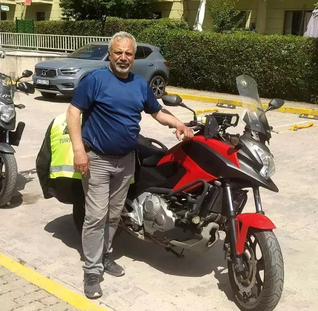 motosiklette olum boyle geldi 5 19571321 o