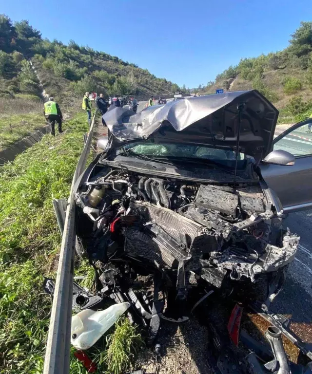 motosiklette olum boyle geldi 8 19571321 o