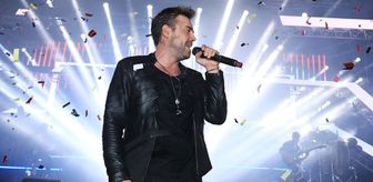 Murat Dalkılıç'ın görüntüleri annesini de endişelendirdi: Altıma yaptığımı zannetmiş…