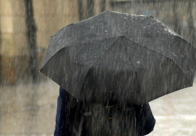 Niğde okullar tatil mi, 17 Şubat Salı Niğde'de okul yok mu (NİĞDE VALİLİĞİ - SAĞANAK YAĞIŞ)?