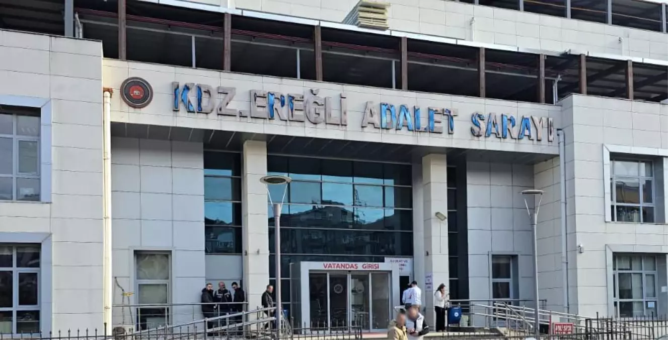 Ölümlü kazada sürücüye yurt dışı yasağı