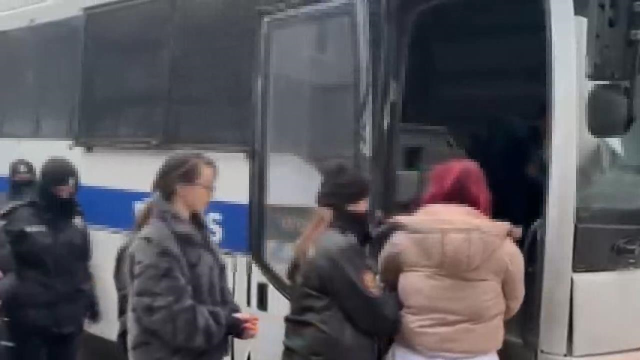 OnlyFans operasyonunda gözaltına alınan 17 şüpheli tutuklandı