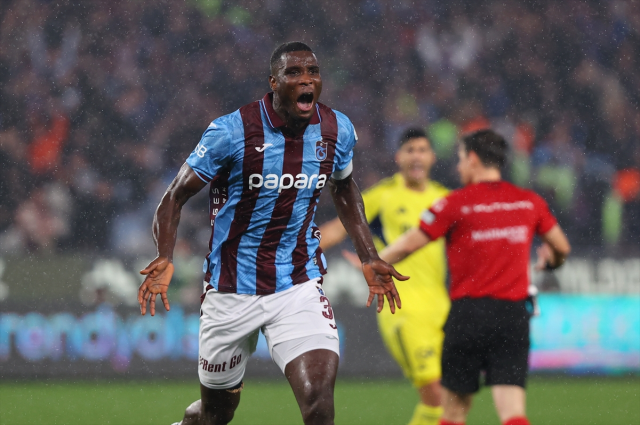 paul onuachu kendini asti 19573778 3902 m