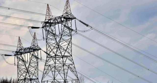 Şanlıurfa'da kaçak elektrik kullanım oranı nedir? Dicle Elektrik Genel Müdürü Yaşar Arvas açıkladı!