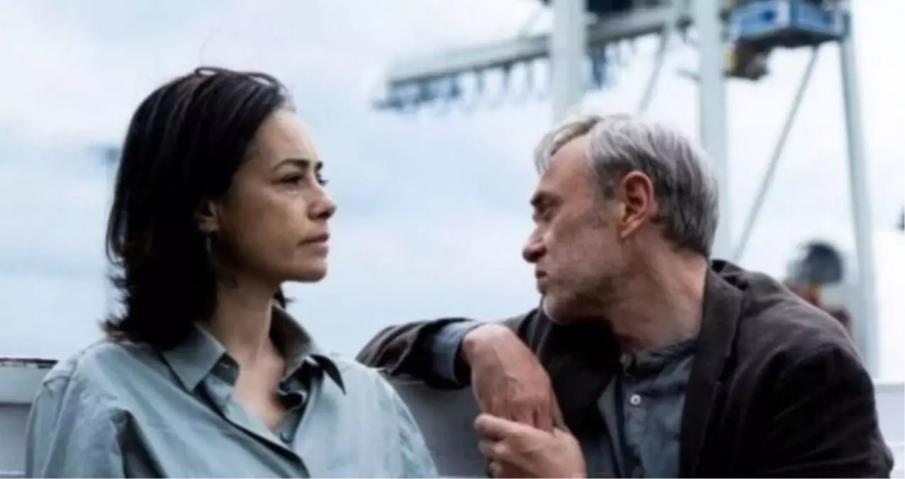 Sarı Zarflar filmi Türkiye'de vizyona girecek mi?