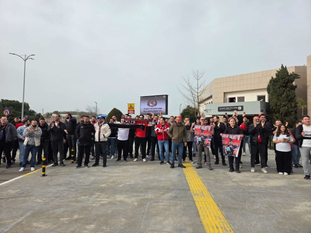 sessiz sedasiz samsun a gelen thomas reis 19573217 9467 m