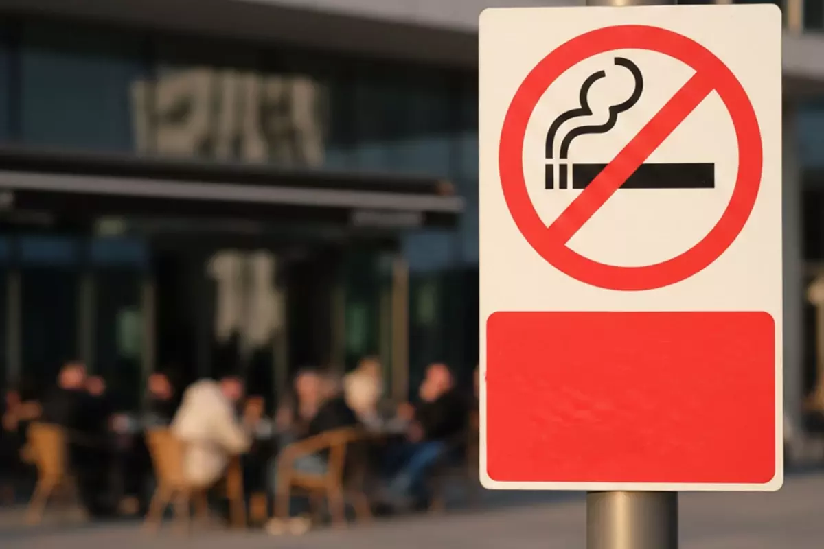 Sigaraya dev zam! Yarından itibaren geçerli olacak