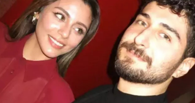 Sıla Türkoğlu evleniyor mu? Sıla Türkoğlu'nun düğünü ne zaman, nerede olacak?