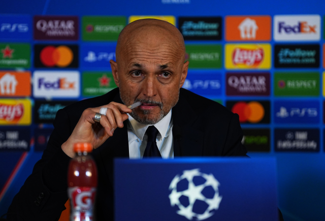 spalletti den galatasaray icin dikkat ceken sozler 19574053 8981 m