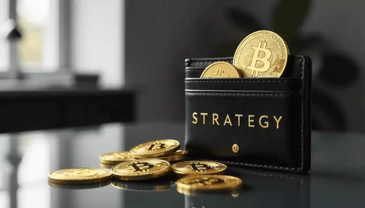 Strategy, Bitcoin 8.000 dolara düşse bile borçlarını karşılayabileceğini açıkladı