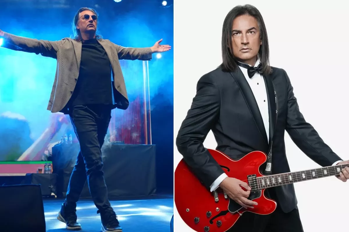 Takipçisi Çelik'ten en ucuzu 1.6 milyon olan araba istedi!