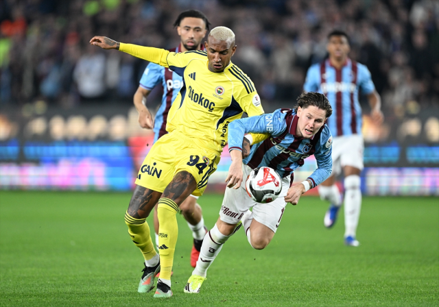 Let love that can stop Talisca be! If he scores 5 more goals, he will experience a first