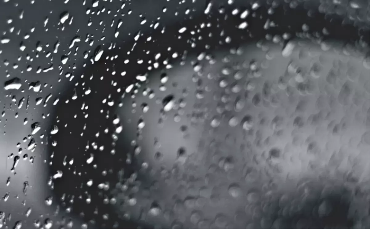 Tekirdağ okullar tatil mi, 17 Şubat Salı Tekirdağ'da okul yok mu (TEKİRDAĞ VALİLİĞİ - SAĞANAK YAĞIŞ)?