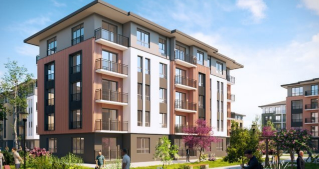 TOKİ KARAMAN KURA ÇEKİMİ CANLI İZLE YOUTUBE| Karaman TOKİ kura sonuçları açıklandı mı? TOKİ Karaman kura çekimi saat kaçta, nereden izlenir? TOKİ KARAMAN KURA ÇEKİMİ CANLI İZLE YOUTUBE| Karaman TOKİ kura sonuçları açıklandı mı? TOKİ Karaman kura çekimi saat kaçta, nereden izlenir?