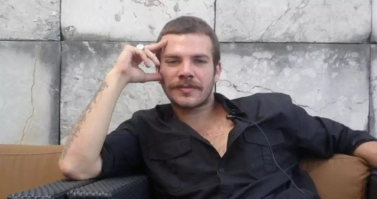 Tolga Karel kimdir? Tolga Karel kaç yaşında, nereli?