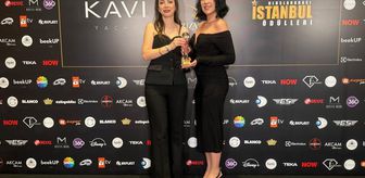 Türkiye'deki En İyi 10 Saç Ekim Merkezi: 2026 Saç Ekim Fiyatları