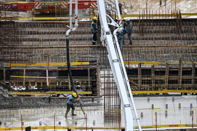 turkiye nin en buyuk ucuncu stadyumu yakinda 19573759 4882 m