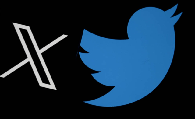 Twitter erişim engeli mi var, X kapatıldı mı, mobil - PC masaüstü Twitter neden girilmiyor?