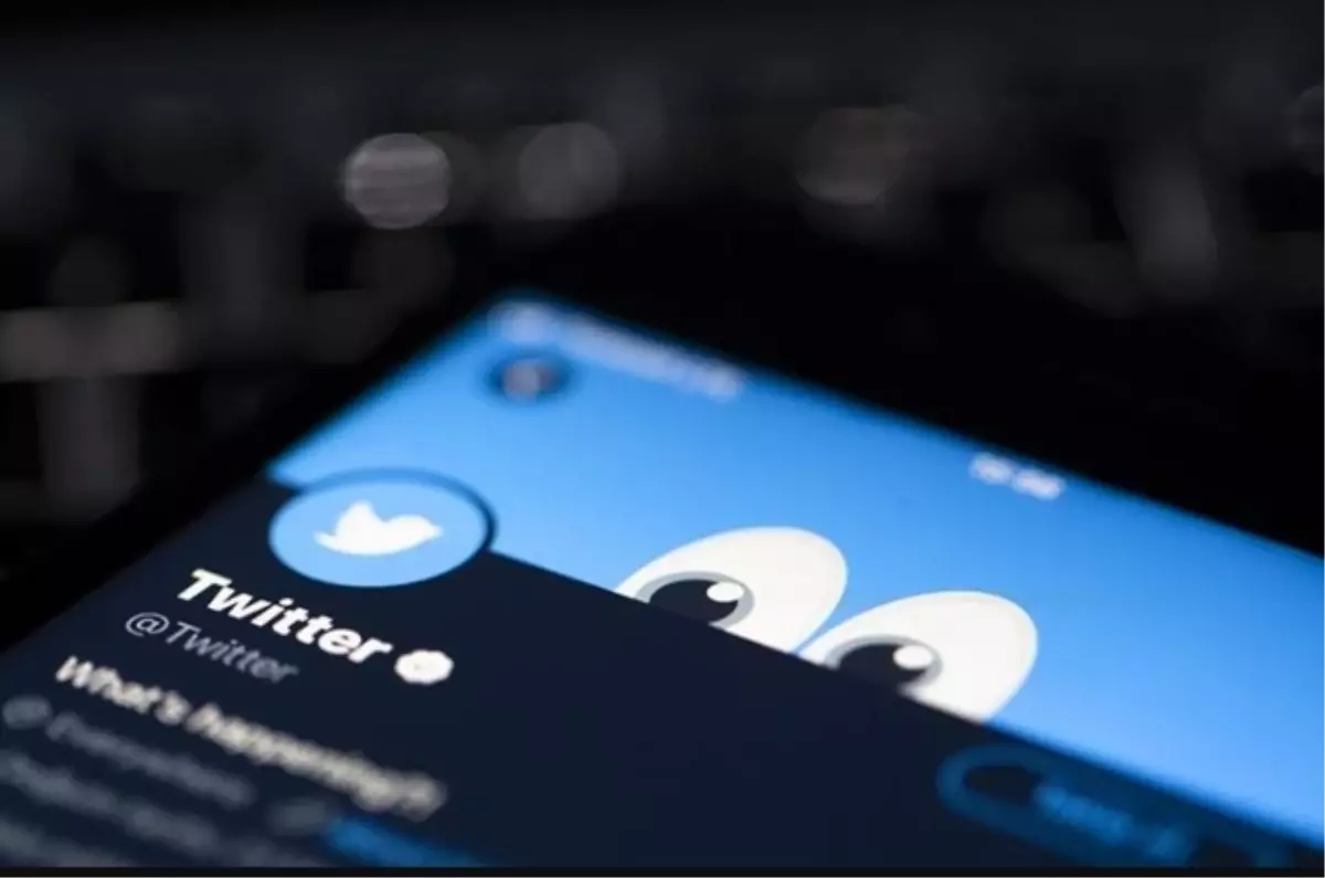 Twitter erişim engeli mi var, X kapatıldı mı, mobil - PC masaüstü Twitter neden girilmiyor?