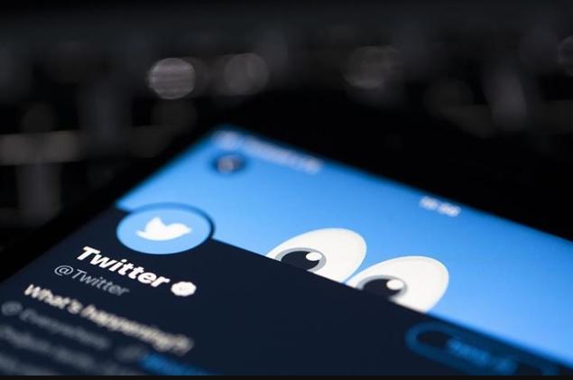 Twitter ne zaman düzelir, neden açılmıyor, problem ne 16 Şubat Pazartesi?