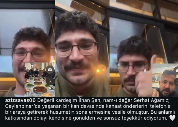 unlu oyuncu bir telefonla kan davasini bitirdi 19572694 1937 m