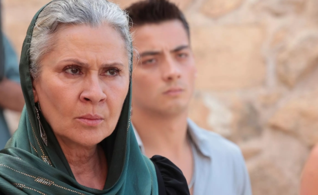 Uzak Şehir 50. bölüm full HD tek parça nereden izlenir?