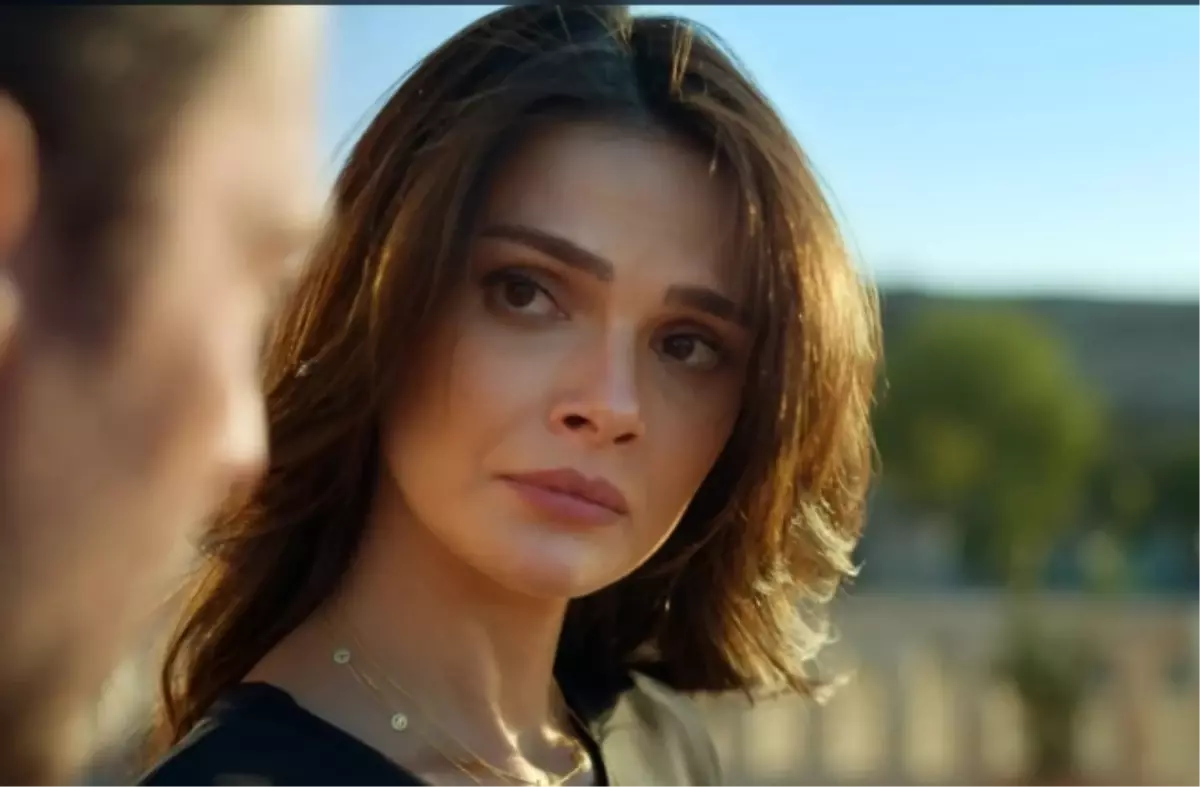 Uzak Şehir 50. bölüm full HD tek parça nereden izlenir?