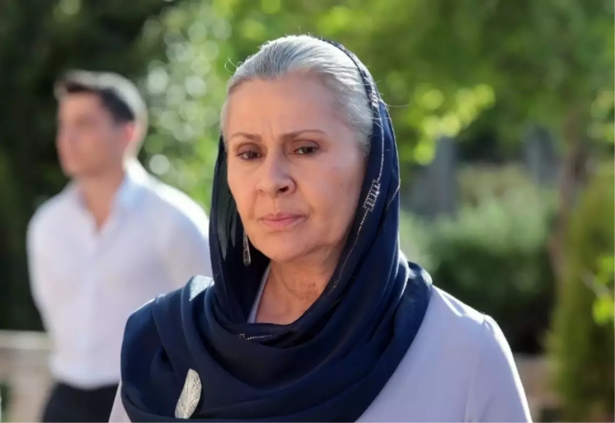 Uzak Şehir 51. bölüm fragmanı yayınlandı mı, yeni bölüm fragman linki var mı?