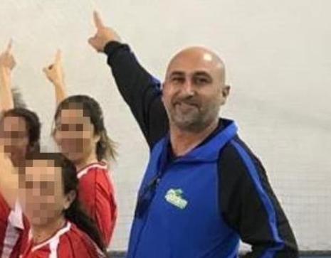 Terrifying details about the teacher who was run over by a car! A tragedy occurred when his arguing wife did not let him into the car