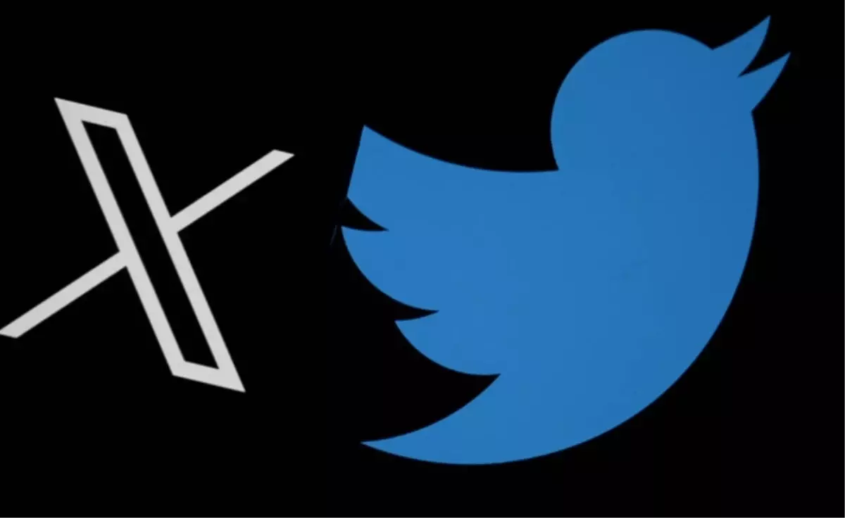 X çöktü mü, masaüstü, PC, mobil neden X'e girilmiyor 16 Şubat Pazartesi?