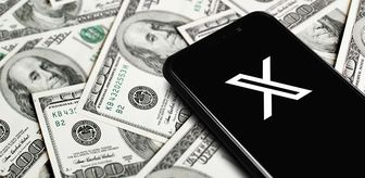 X, kripto ve hisse senedi ticareti için Smart Cashtags özelliğini duyurdu
