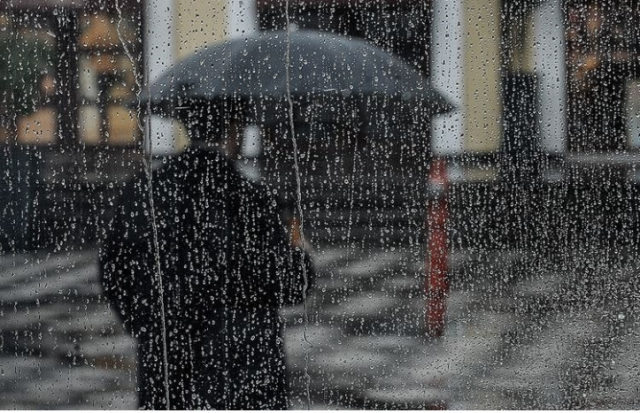 Yalova okullar tatil mi, 17 Şubat Salı Yalova'da okul yok mu (YALOVA VALİLİĞİ - SAĞANAK YAĞIŞ)? Yalova okullar tatil mi, 17 Şubat Salı Yalova'da okul yok mu (YALOVA VALİLİĞİ - SAĞANAK YAĞIŞ)?