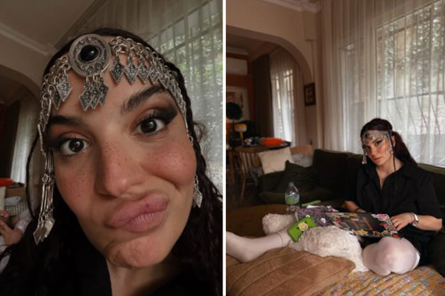 yanlislikla bagirsagi kesilen asli bekiroglu son 19572304 6755 m