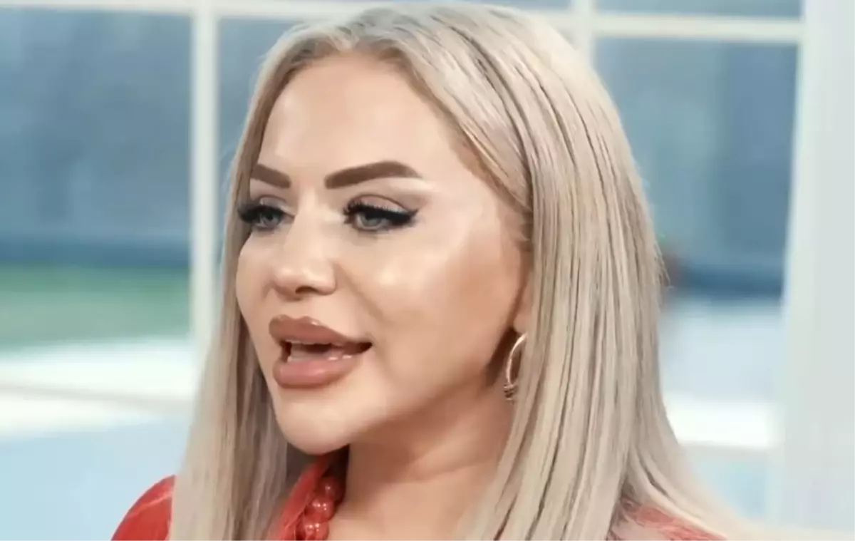 Yemekteyiz Fatime kimdir? Zuhal Topal'la Yemekteyiz Fatime Hanım kaç yaşında, nereli, Azerbaycanlı mı?