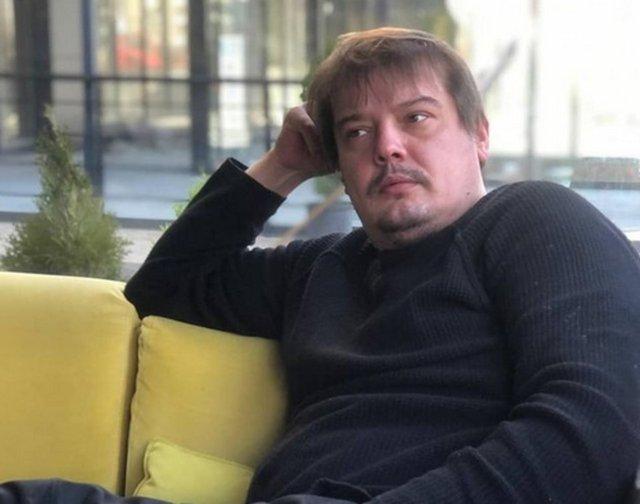 yerli leonardo dicaprio ydu arda kural 19573886 2315 m