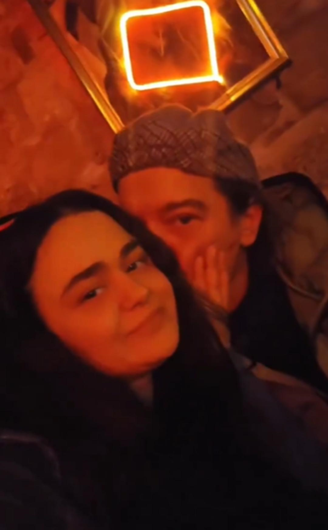 yerli leonardo dicaprio ydu arda kural 19573886 29 m