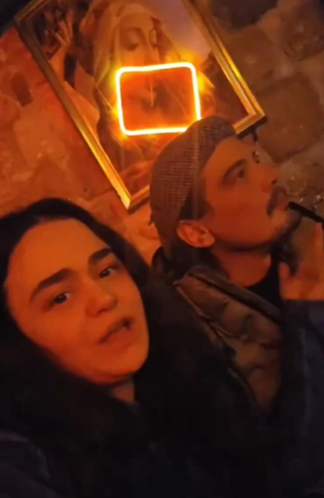 yerli leonardo dicaprio ydu arda kural 19573886 6960 m