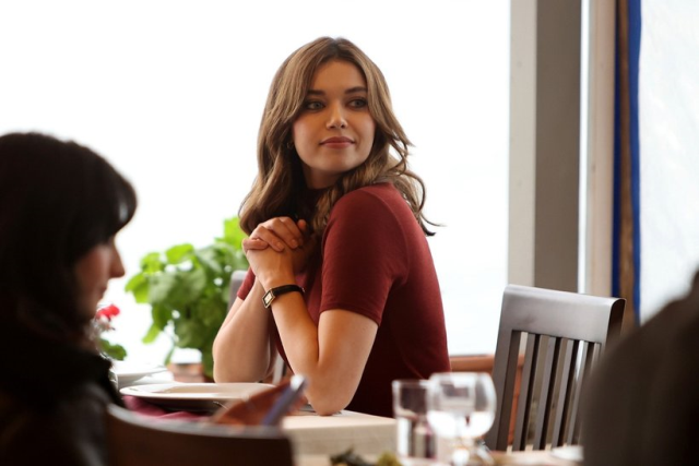 A.B.İ. 6. bölüm tek parça HD CANLI izleme linki var mı ATV?