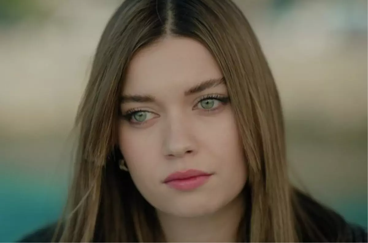 A.B.İ. 7. bölüm fragmanı yayınlandı mı?