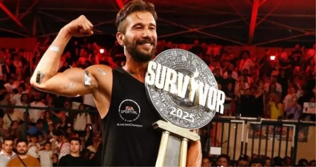 Adem Kılıçcı gözaltına mı alındı, neden gözaltına alındı? Adem Kılıçcı kimdir, kaç yaşında, nereli?