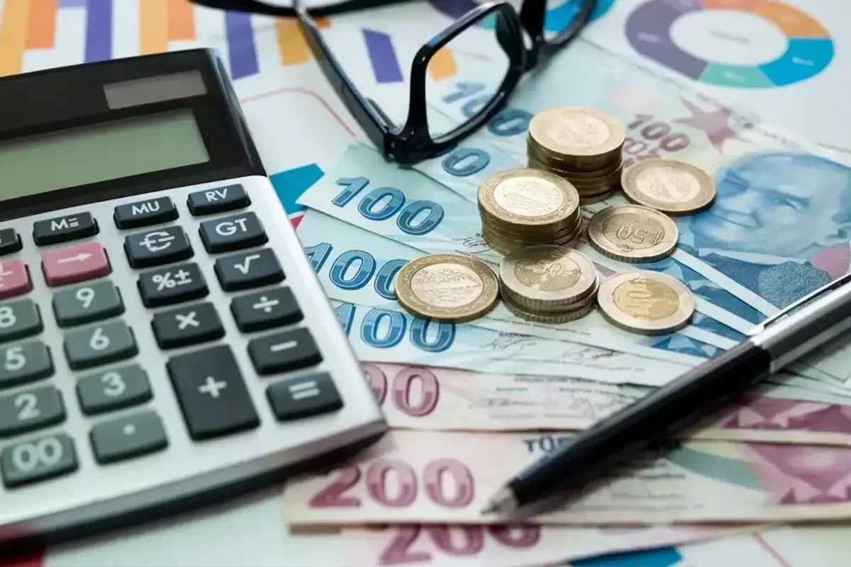 Asgari ücretli ve memura ikinci maaş geliyor! Detaylar belli oldu