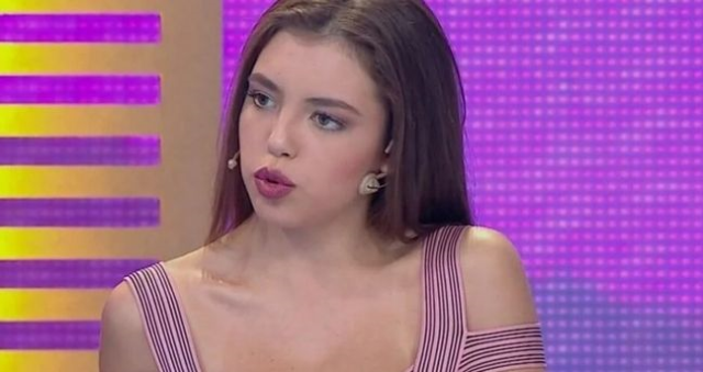 Aygün Aydın kimdir? Aygün Aydın neden gözaltına alındı?